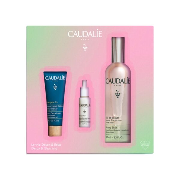 caudalie-beauty-elixir-detox-glow-trio-gift-set-mamaspharmacy-1