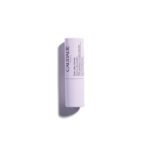 caudalie-duo-the-des-vignes-hand-nail-cream-30ml-lip-conditioner-4-5gr-mamaspharmacy-1