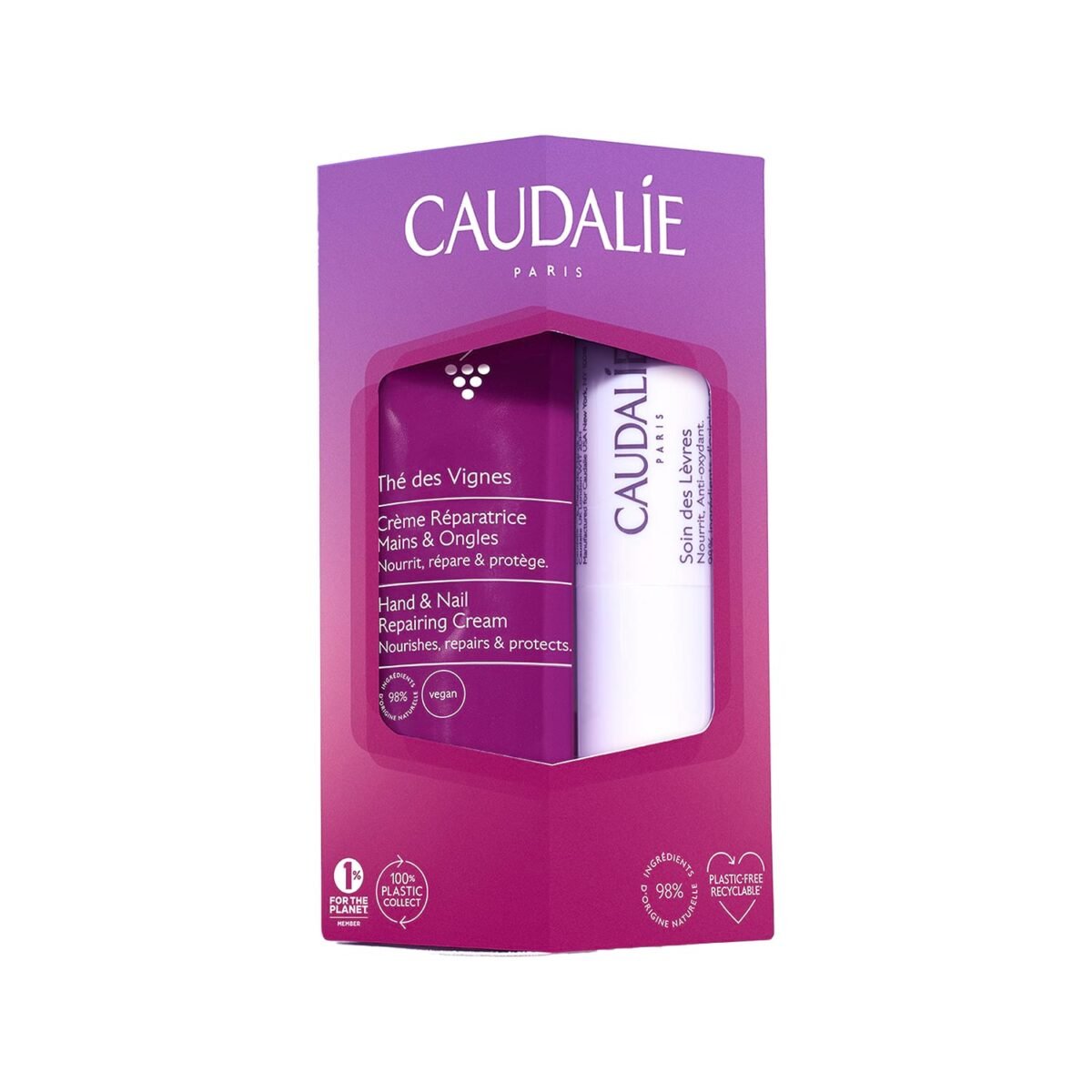caudalie-duo-the-des-vignes-hand-nail-cream-30ml-lip-conditioner-4-5gr-mamaspharmacy-3