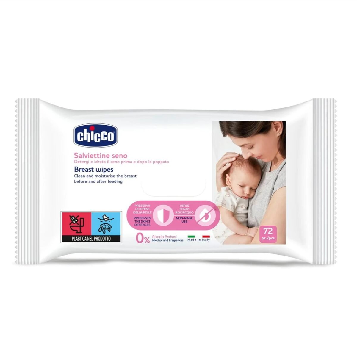 chicco-%ce%bc%ce%b1%ce%bd%cf%84%ce%b7%ce%bb%ce%ac%ce%ba%ce%b9%ce%b1-%ce%ba%ce%b1%ce%b8%ce%b1%cf%81%ce%b9%cf%83%ce%bc%ce%bf%cf%8d-%cf%83%cf%84%ce%ae%ce%b8%ce%bf%cf%85%cf%82-natural-feeling-72%cf%84