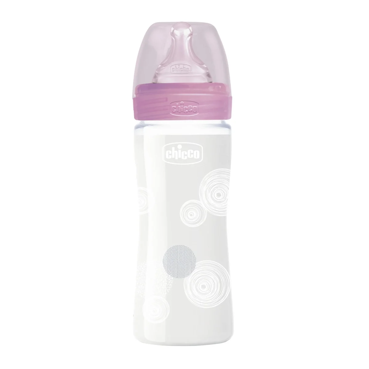 chicco-%ce%bc%cf%80%ce%b9%ce%bc%cf%80%ce%b5%cf%81%cf%8c-%ce%b3%cf%85%ce%ac%ce%bb%ce%b9%ce%bd%ce%bf-well-being-%ce%bc%ce%b5-%ce%b8%ce%b7%ce%bb%ce%ae-%cf%83%ce%b9%ce%bb%ce%b9%ce%ba%cf%8c%ce%bd%ce%b7