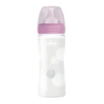chicco-%ce%bc%cf%80%ce%b9%ce%bc%cf%80%ce%b5%cf%81%cf%8c-%ce%b3%cf%85%ce%ac%ce%bb%ce%b9%ce%bd%ce%bf-well-being-%ce%bc%ce%b5-%ce%b8%ce%b7%ce%bb%ce%ae-%cf%83%ce%b9%ce%bb%ce%b9%ce%ba%cf%8c%ce%bd%ce%b7