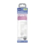 chicco-%ce%bc%cf%80%ce%b9%ce%bc%cf%80%ce%b5%cf%81%cf%8c-%ce%b3%cf%85%ce%ac%ce%bb%ce%b9%ce%bd%ce%bf-well-being-%ce%bc%ce%b5-%ce%b8%ce%b7%ce%bb%ce%ae-%cf%83%ce%b9%ce%bb%ce%b9%ce%ba%cf%8c%ce%bd%ce%b7
