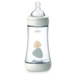 chicco-%ce%bc%cf%80%ce%b9%ce%bc%cf%80%ce%b5%cf%81%cf%8c-%cf%80%ce%bb%ce%b1%cf%83%cf%84%ce%b9%ce%ba%cf%8c-perfect-5-%ce%ba%ce%b1%cf%84%ce%ac-%cf%84%cf%89%ce%bd-%ce%ba%ce%bf%ce%bb%ce%b9%ce%ba%cf%8e