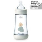 chicco-%ce%bc%cf%80%ce%b9%ce%bc%cf%80%ce%b5%cf%81%cf%8c-%cf%80%ce%bb%ce%b1%cf%83%cf%84%ce%b9%ce%ba%cf%8c-perfect-5-%ce%ba%ce%b1%cf%84%ce%ac-%cf%84%cf%89%ce%bd-%ce%ba%ce%bf%ce%bb%ce%b9%ce%ba%cf%8e