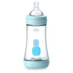 chicco-%ce%bc%cf%80%ce%b9%ce%bc%cf%80%ce%b5%cf%81%cf%8c-%cf%80%ce%bb%ce%b1%cf%83%cf%84%ce%b9%ce%ba%cf%8c-perfect-5-%ce%ba%ce%b1%cf%84%ce%ac-%cf%84%cf%89%ce%bd-%ce%ba%ce%bf%ce%bb%ce%b9%ce%ba%cf%8e