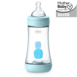 chicco-%ce%bc%cf%80%ce%b9%ce%bc%cf%80%ce%b5%cf%81%cf%8c-%cf%80%ce%bb%ce%b1%cf%83%cf%84%ce%b9%ce%ba%cf%8c-perfect-5-%ce%ba%ce%b1%cf%84%ce%ac-%cf%84%cf%89%ce%bd-%ce%ba%ce%bf%ce%bb%ce%b9%ce%ba%cf%8e