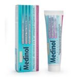 intermed-medinol-%ce%bf%ce%b4%ce%bf%ce%bd%cf%84%cf%8c%ce%ba%cf%81%ce%b5%ce%bc%ce%b1-100ml-mamaspharmacy-gr