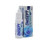 intermed-unisept-buccal-%cf%83%cf%84%ce%bf%ce%bc%ce%b1%cf%84%ce%b9%ce%ba%ce%ad%cf%82-%cf%83%cf%84%ce%b1%ce%b3%cf%8c%ce%bd%ce%b5%cf%82-15ml-mamaspharmacy-gr