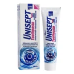 intermed-unisept-%ce%bf%ce%b4%ce%bf%ce%bd%cf%84%cf%8c%ce%ba%cf%81%ce%b5%ce%bc%ce%b1-100ml-mamaspharmacy