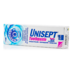 intermed-unisept-%ce%bf%ce%b4%ce%bf%ce%bd%cf%84%cf%8c%ce%ba%cf%81%ce%b5%ce%bc%ce%b1-100ml-mamaspharmacy