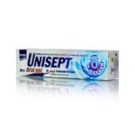 intermed-unisept-%cf%83%cf%84%ce%bf%ce%bc%ce%b1%cf%84%ce%b9%ce%ba%ce%ae-%ce%b3%ce%ad%ce%bb%ce%b7-30g-mamaspharmacy
