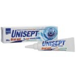 intermed-unisept-%cf%83%cf%84%ce%bf%ce%bc%ce%b1%cf%84%ce%b9%ce%ba%ce%ae-%ce%b3%ce%ad%ce%bb%ce%b7-30g-mamaspharmacy-gr