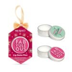 mad-beauty-fabyuleous-lip-balm-duo-mamaspharmacy-7