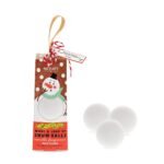 mad-beauty-naughty-list-snowballs-fizzer-trio-mamaspharmacy-1