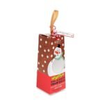 mad-beauty-naughty-list-snowballs-fizzer-trio-mamaspharmacy-2