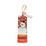 mad-beauty-naughty-list-snowballs-fizzer-trio-mamaspharmacy-3