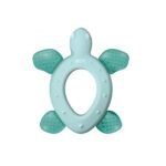 nuk-cool-all-around-%ce%b4%ce%b1%ce%ba%cf%84%cf%8d%ce%bb%ce%b9%ce%bf%cf%82-%ce%bf%ce%b4%ce%bf%ce%bd%cf%84%ce%bf%cf%86%cf%85%ce%90%ce%b1%cf%82-%cf%88%cf%85%ce%b3%ce%b5%ce%af%ce%bf%cf%85-%cf%87%ce%b5