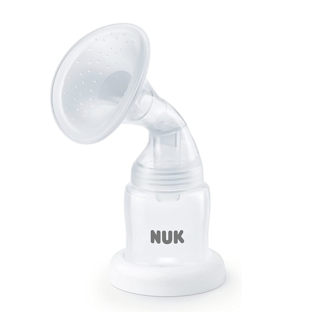 nuk-first-choice-%ce%b7%ce%bb%ce%b5%ce%ba%cf%84%cf%81%ce%b9%ce%ba%cf%8c-%ce%b8%ce%ae%ce%bb%ce%b1%cf%83%cf%84%cf%81%ce%bf-mamaspharmacy-4