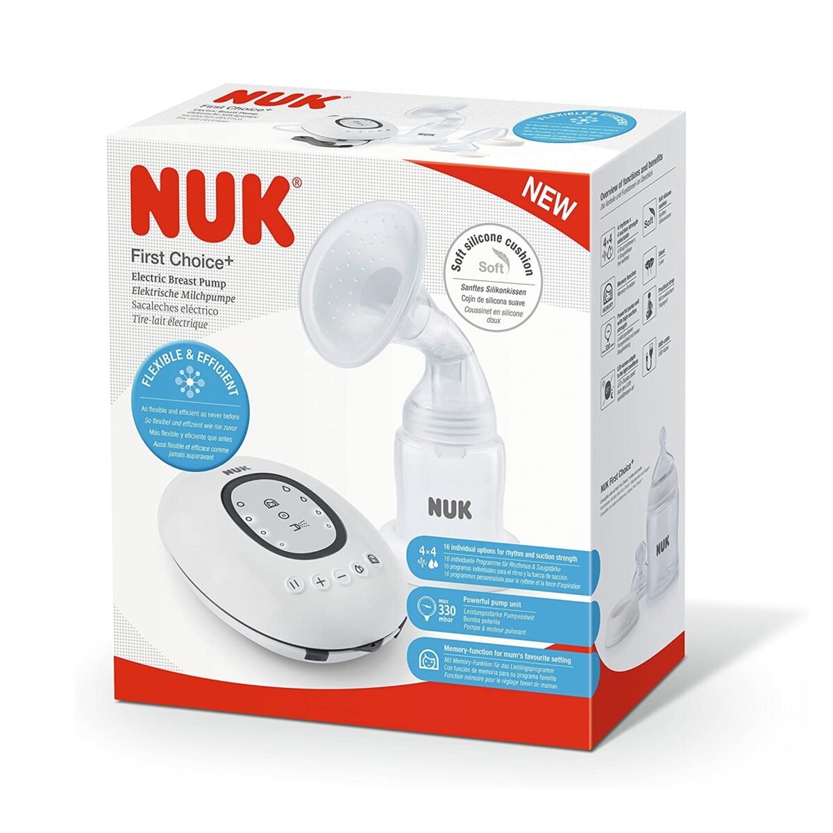 nuk-first-choice-%ce%b7%ce%bb%ce%b5%ce%ba%cf%84%cf%81%ce%b9%ce%ba%cf%8c-%ce%b8%ce%ae%ce%bb%ce%b1%cf%83%cf%84%cf%81%ce%bf-mamaspharmacy-5