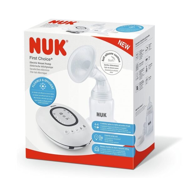 nuk-first-choice-%ce%b7%ce%bb%ce%b5%ce%ba%cf%84%cf%81%ce%b9%ce%ba%cf%8c-%ce%b8%ce%ae%ce%bb%ce%b1%cf%83%cf%84%cf%81%ce%bf-mamaspharmacy-5