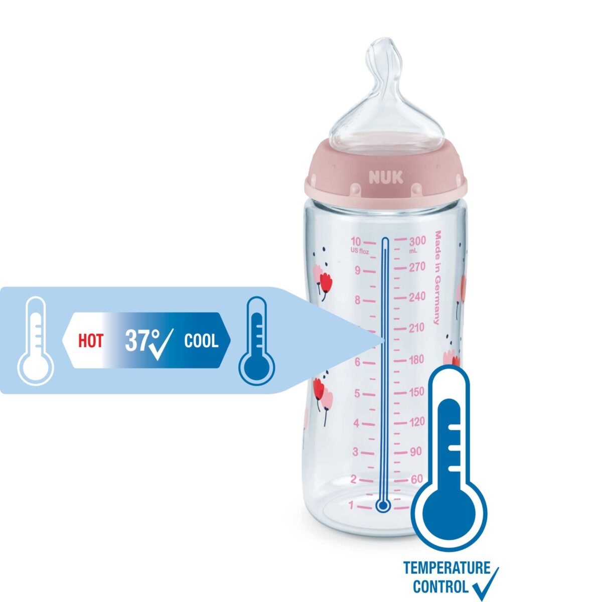 nuk-first-choice-%ce%bc%cf%80%ce%b9%ce%bc%cf%80%ce%b5%cf%81%cf%8c-%ce%bc%ce%b5-%ce%b4%ce%b5%ce%af%ce%ba%cf%84%ce%b7-%ce%b5%ce%bb%ce%ad%ce%b3%cf%87%ce%bf%cf%85-%ce%b8%ce%b5%cf%81%ce%bc%ce%bf%ce%ba