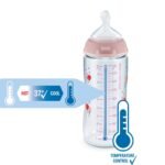 nuk-first-choice-%ce%bc%cf%80%ce%b9%ce%bc%cf%80%ce%b5%cf%81%cf%8c-%ce%bc%ce%b5-%ce%b4%ce%b5%ce%af%ce%ba%cf%84%ce%b7-%ce%b5%ce%bb%ce%ad%ce%b3%cf%87%ce%bf%cf%85-%ce%b8%ce%b5%cf%81%ce%bc%ce%bf%ce%ba