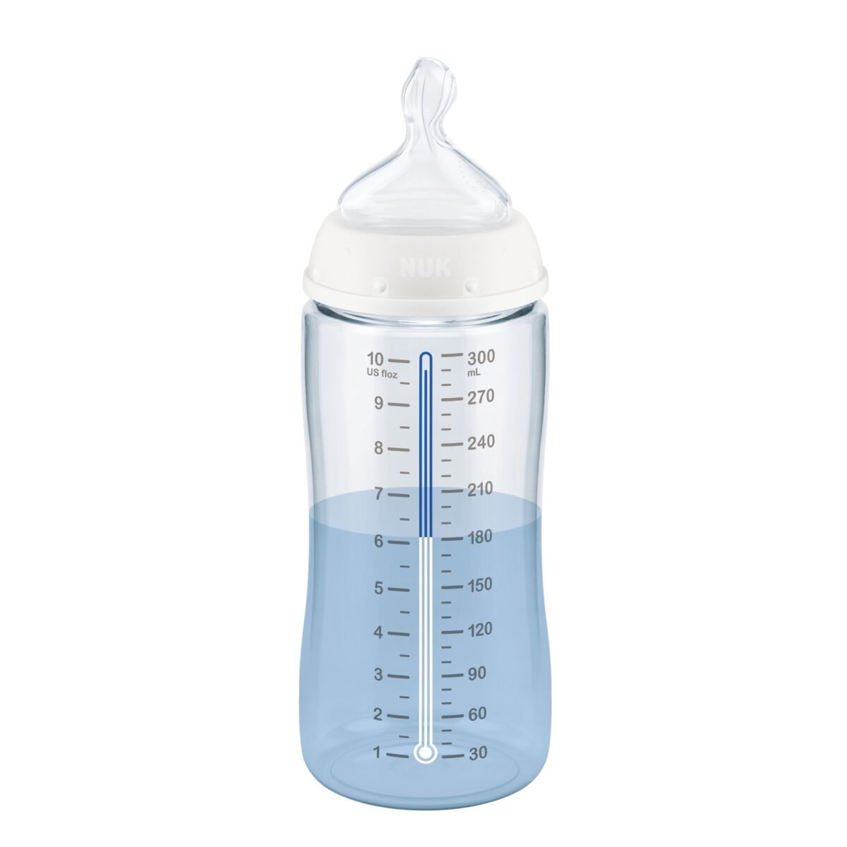 nuk-first-choice-%ce%bc%cf%80%ce%b9%ce%bc%cf%80%ce%b5%cf%81%cf%8c-%ce%bc%ce%b5-%ce%b4%ce%b5%ce%af%ce%ba%cf%84%ce%b7-%ce%b5%ce%bb%ce%ad%ce%b3%cf%87%ce%bf%cf%85-%ce%b8%ce%b5%cf%81%ce%bc%ce%bf%ce%ba