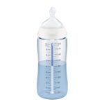 nuk-first-choice-%ce%bc%cf%80%ce%b9%ce%bc%cf%80%ce%b5%cf%81%cf%8c-%ce%bc%ce%b5-%ce%b4%ce%b5%ce%af%ce%ba%cf%84%ce%b7-%ce%b5%ce%bb%ce%ad%ce%b3%cf%87%ce%bf%cf%85-%ce%b8%ce%b5%cf%81%ce%bc%ce%bf%ce%ba