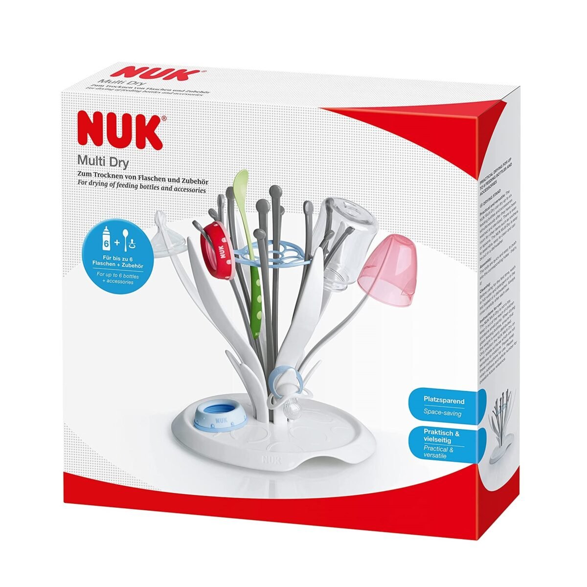 nuk-multi-dry-%cf%83%cf%84%ce%b5%ce%b3%ce%bd%cf%89%cf%84%ce%ae%cf%81%ce%b1%cf%82-%ce%b3%ce%b9%ce%b1-%ce%bc%cf%80%ce%b9%ce%bc%cf%80%ce%b5%cf%81%cf%8c-mamaspharmacy-3