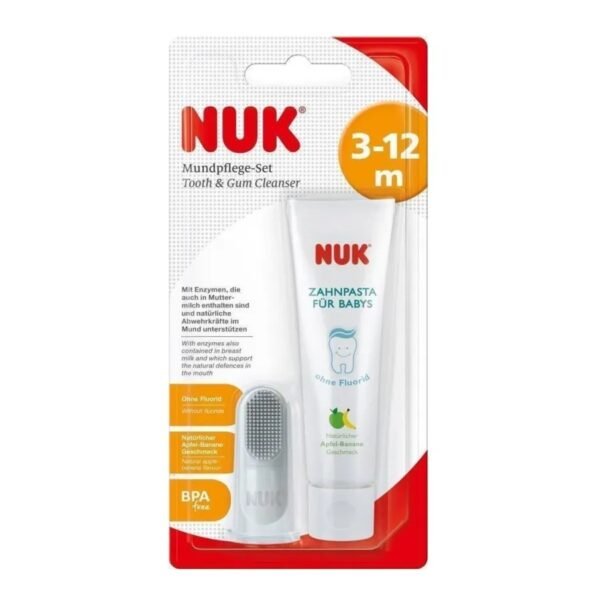 nuk-tooth-gum-cleanser-%cf%83%ce%b5%cf%84-%cf%83%cf%84%ce%bf%ce%bc%ce%b1%cf%84%ce%b9%ce%ba%ce%ae%cf%82-%cf%85%ce%b3%ce%b9%ce%b5%ce%b9%ce%bd%ce%ae%cf%82-%ce%b3%ce%b9%ce%b1-%ce%b2%cf%81%ce%ad%cf%86