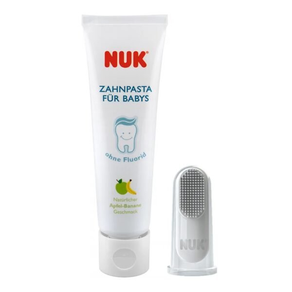 nuk-tooth-gum-cleanser-%cf%83%ce%b5%cf%84-%cf%83%cf%84%ce%bf%ce%bc%ce%b1%cf%84%ce%b9%ce%ba%ce%ae%cf%82-%cf%85%ce%b3%ce%b9%ce%b5%ce%b9%ce%bd%ce%ae%cf%82-%ce%b3%ce%b9%ce%b1-%ce%b2%cf%81%ce%ad%cf%86