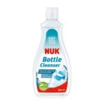 nuk-%cf%85%ce%b3%cf%81%cf%8c-%ce%ba%ce%b1%ce%b8%ce%b1%cf%81%ce%b9%cf%83%ce%bc%ce%bf%cf%8d-%ce%bc%cf%80%ce%b9%ce%bc%cf%80%ce%b5%cf%81%cf%8c-500ml-mamaspharmacy