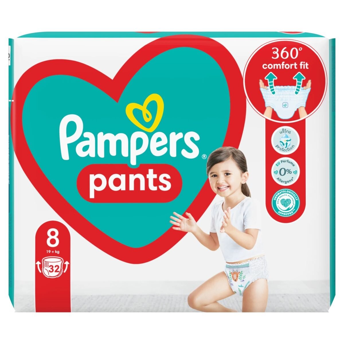 pampers-%cf%80%ce%ac%ce%bd%ce%b5%cf%82-%ce%b2%cf%81%ce%b1%ce%ba%ce%ac%ce%ba%ce%b9-baby-maxi-pack-%ce%bd%ce%bf8-19kg-mamaspharmacy