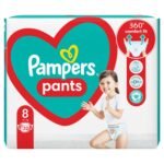 pampers-%cf%80%ce%ac%ce%bd%ce%b5%cf%82-%ce%b2%cf%81%ce%b1%ce%ba%ce%ac%ce%ba%ce%b9-baby-maxi-pack-%ce%bd%ce%bf8-19kg-mamaspharmacy