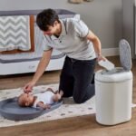 shnuggle-%ce%ba%ce%ac%ce%b4%ce%bf%cf%82-%ce%b1%cf%80%ce%bf%cf%81%cf%81%ce%b9%ce%bc%ce%bc%ce%ac%cf%84%cf%89%ce%bd-%ce%b3%ce%b9%ce%b1-%cf%80%ce%ac%ce%bd%ce%b5%cf%82-mamaspharmacy-5