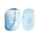 tangle-teezer-%ce%b2%ce%bf%cf%8d%cf%81%cf%84%cf%83%ce%b1-%ce%bc%ce%b1%ce%bb%ce%bb%ce%b9%cf%8e%ce%bd-compact-styler-gem-stone-blue-mamaspharmacy