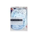 tangle-teezer-%ce%b2%ce%bf%cf%8d%cf%81%cf%84%cf%83%ce%b1-%ce%bc%ce%b1%ce%bb%ce%bb%ce%b9%cf%8e%ce%bd-compact-styler-gem-stone-blue-mamaspharmacy