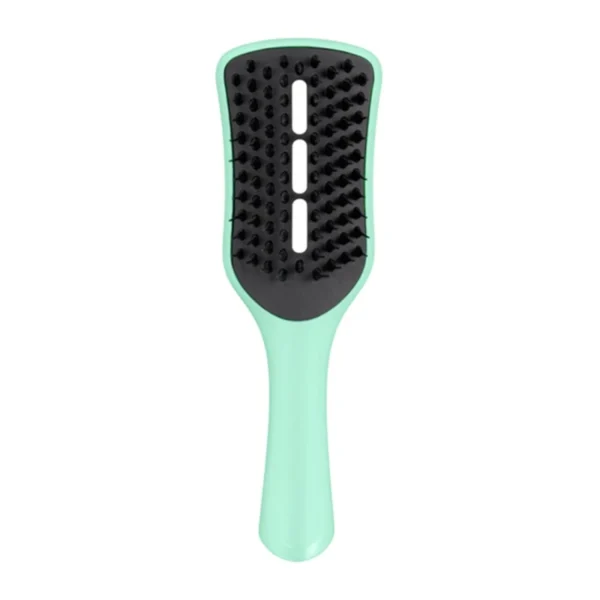 tangle-teezer-%ce%b2%ce%bf%cf%8d%cf%81%cf%84%cf%83%ce%b1-%ce%bc%ce%b1%ce%bb%ce%bb%ce%b9%cf%8e%ce%bd-easy-dry-go-%ce%bc%ce%ad%ce%bd%cf%84%ce%b1-mamaspharmacy