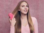 tangle-teezer-%ce%b2%ce%bf%cf%8d%cf%81%cf%84%cf%83%ce%b1-%ce%bc%ce%b1%ce%bb%ce%bb%ce%b9%cf%8e%ce%bd-the-original-mamaspharmacy-gr