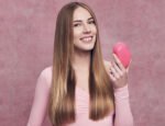 tangle-teezer-%ce%b2%ce%bf%cf%8d%cf%81%cf%84%cf%83%ce%b1-%ce%bc%ce%b1%ce%bb%ce%bb%ce%b9%cf%8e%ce%bd-the-original-mamaspharmacy-gr
