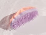 tangle-teezer-%ce%b2%ce%bf%cf%8d%cf%81%cf%84%cf%83%ce%b1-%ce%bc%ce%b1%ce%bb%ce%bb%ce%b9%cf%8e%ce%bd-the-original-%ce%ba%ce%bf%cf%81%ce%b1%ce%bb%ce%af-%ce%bb%ce%b9%ce%bb%ce%ac-mamaspharmacy