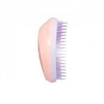 tangle-teezer-%ce%b2%ce%bf%cf%8d%cf%81%cf%84%cf%83%ce%b1-%ce%bc%ce%b1%ce%bb%ce%bb%ce%b9%cf%8e%ce%bd-the-original-%ce%ba%ce%bf%cf%81%ce%b1%ce%bb%ce%af-%ce%bb%ce%b9%ce%bb%ce%ac-mamaspharmacy-gr