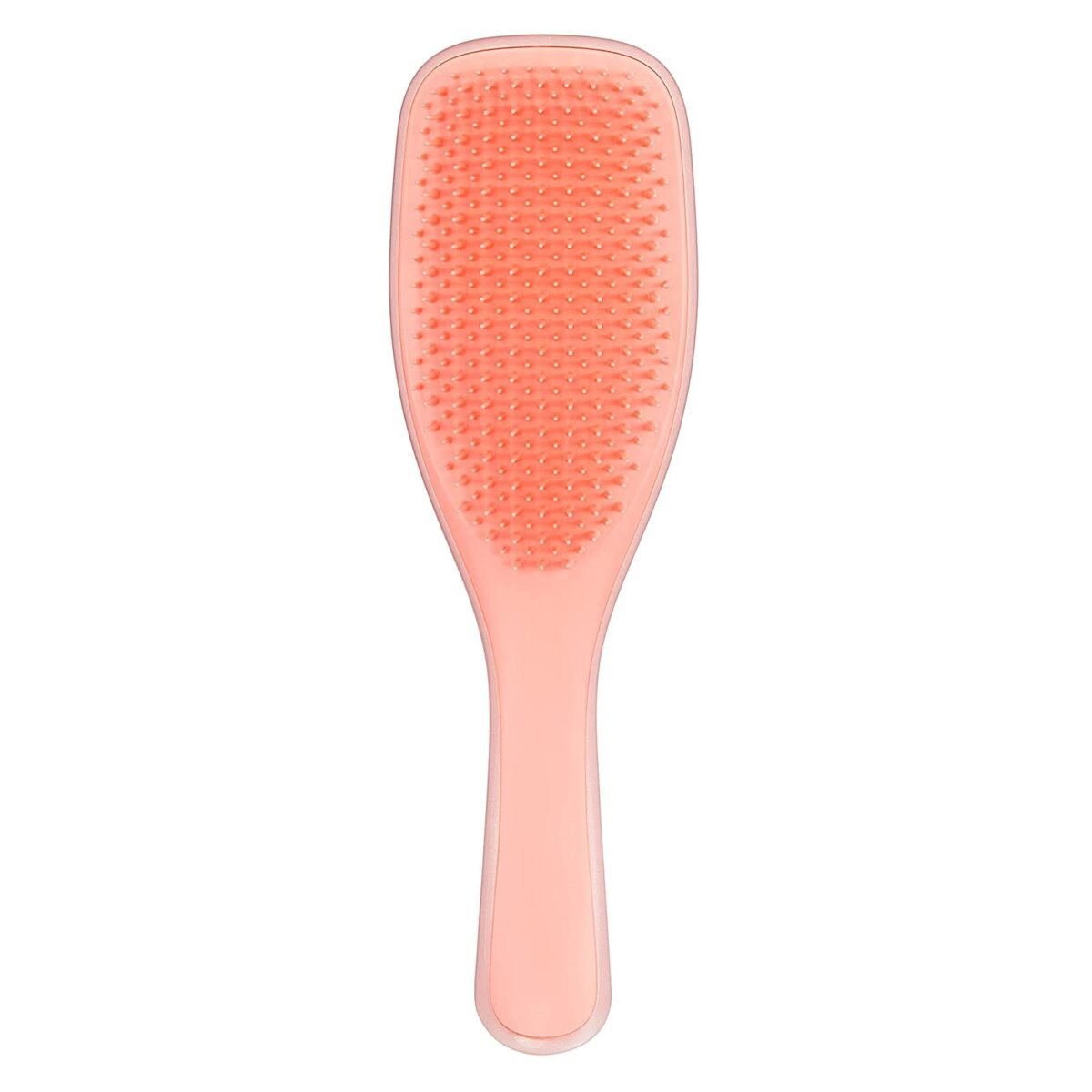 tangle-teezer-%ce%b2%ce%bf%cf%8d%cf%81%cf%84%cf%83%ce%b1-%ce%bc%ce%b1%ce%bb%ce%bb%ce%b9%cf%8e%ce%bd-the-wet-detangler-glitter-coral-mamaspharmacy-1