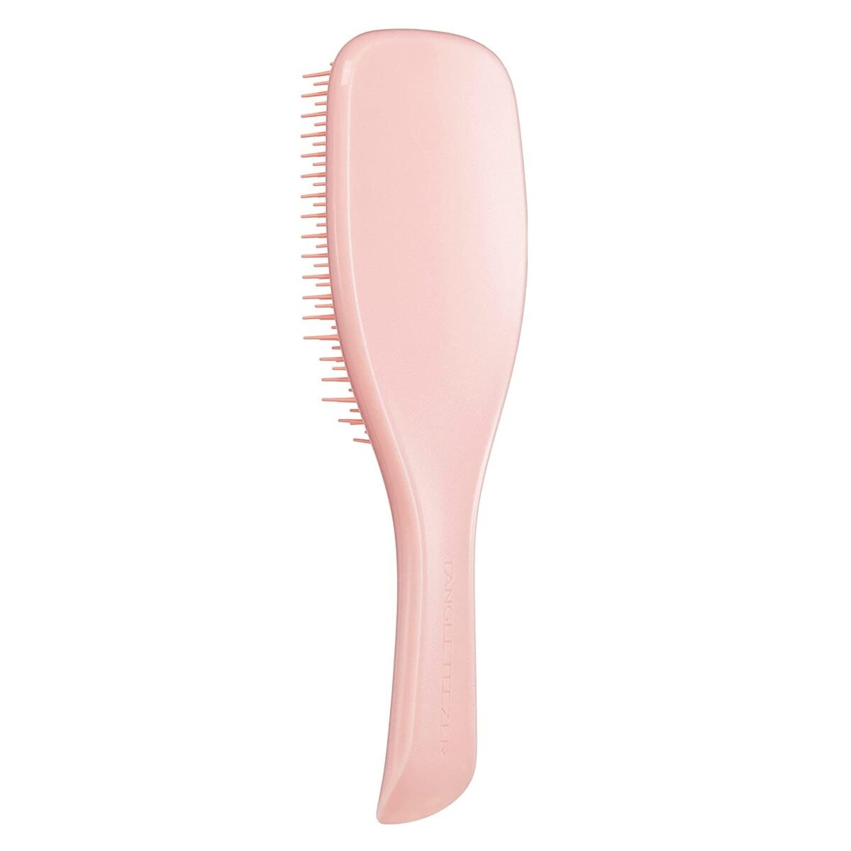 tangle-teezer-%ce%b2%ce%bf%cf%8d%cf%81%cf%84%cf%83%ce%b1-%ce%bc%ce%b1%ce%bb%ce%bb%ce%b9%cf%8e%ce%bd-the-wet-detangler-glitter-coral-mamaspharmacy-2
