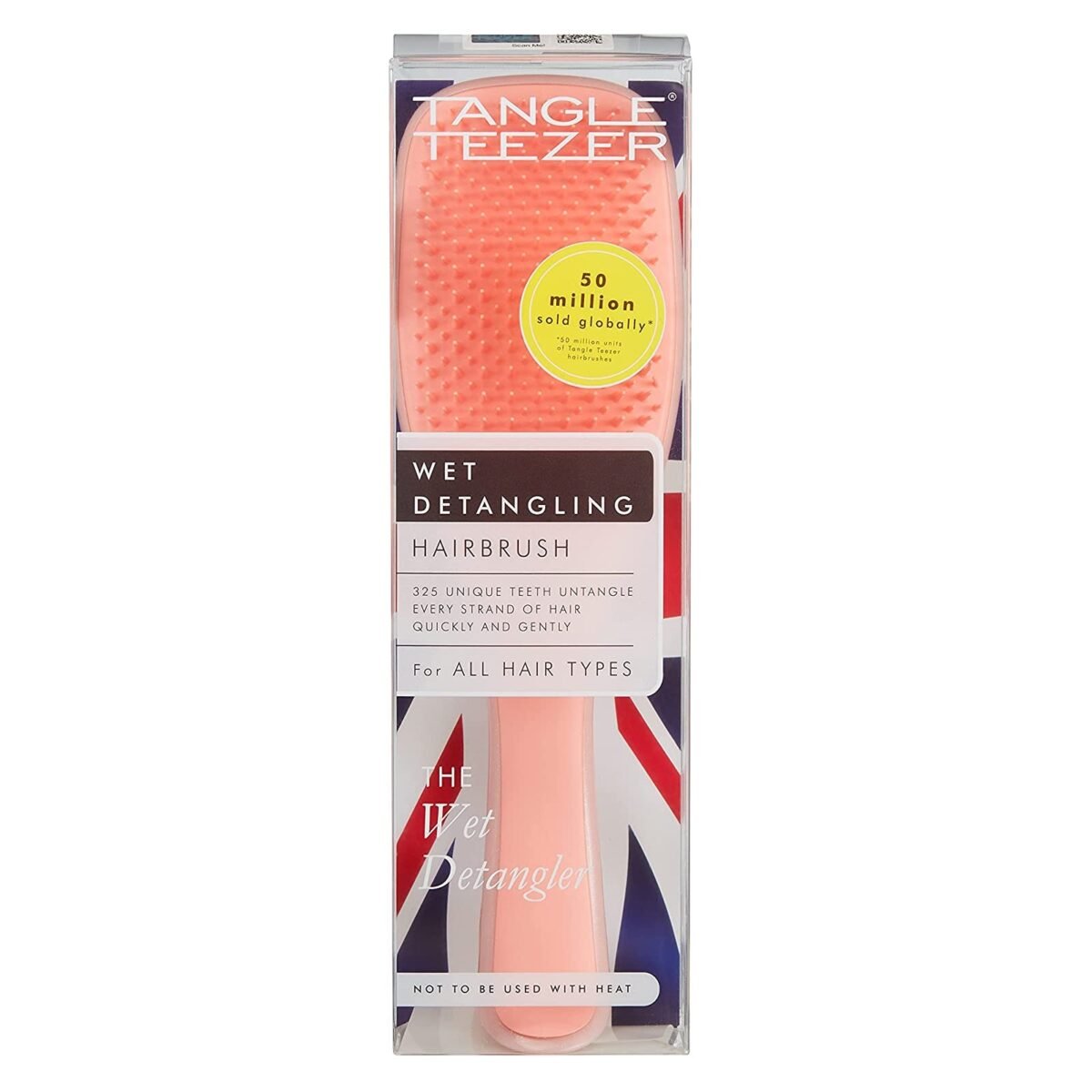 tangle-teezer-%ce%b2%ce%bf%cf%8d%cf%81%cf%84%cf%83%ce%b1-%ce%bc%ce%b1%ce%bb%ce%bb%ce%b9%cf%8e%ce%bd-the-wet-detangler-glitter-coral-mamaspharmacy-3