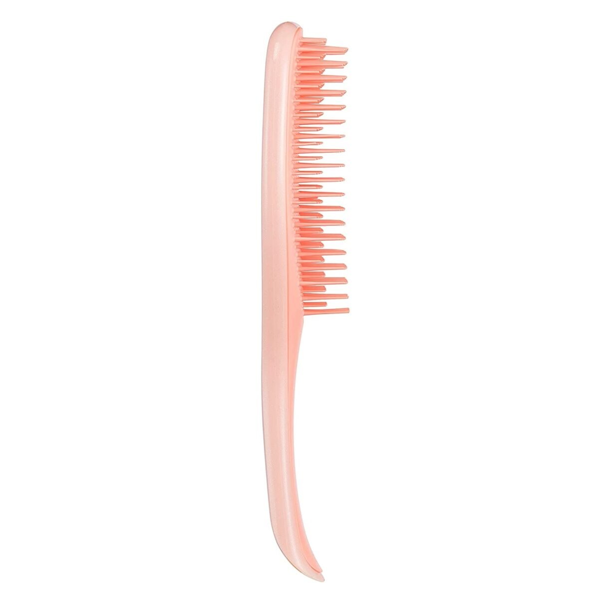 tangle-teezer-%ce%b2%ce%bf%cf%8d%cf%81%cf%84%cf%83%ce%b1-%ce%bc%ce%b1%ce%bb%ce%bb%ce%b9%cf%8e%ce%bd-the-wet-detangler-glitter-coral-mamaspharmacy-4