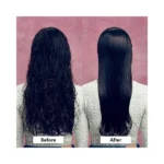 tangle-teezer-%ce%b2%ce%bf%cf%8d%cf%81%cf%84%cf%83%ce%b1-%ce%bc%ce%b1%ce%bb%ce%bb%ce%b9%cf%8e%ce%bd-the-wet-detangler-mamaspharmacy-gr