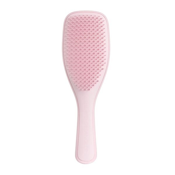 tangle-teezer-%ce%b2%ce%bf%cf%8d%cf%81%cf%84%cf%83%ce%b1-%ce%bc%ce%b1%ce%bb%ce%bb%ce%b9%cf%8e%ce%bd-the-wet-detangler-%cf%81%ce%bf%ce%b6-mamaspharmacy