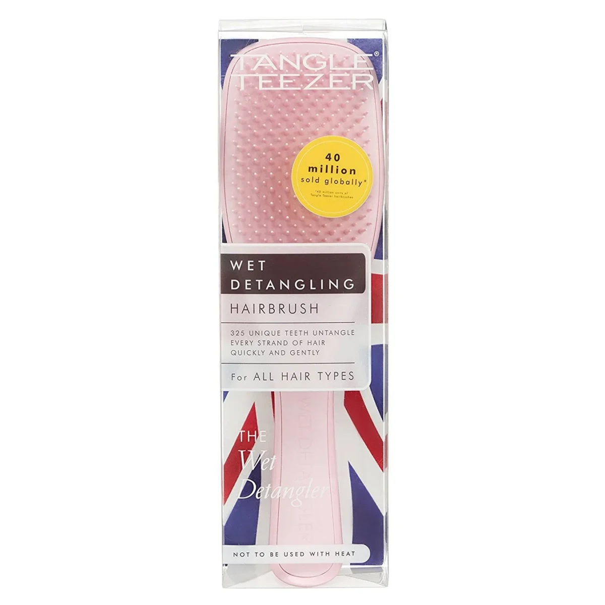 tangle-teezer-%ce%b2%ce%bf%cf%8d%cf%81%cf%84%cf%83%ce%b1-%ce%bc%ce%b1%ce%bb%ce%bb%ce%b9%cf%8e%ce%bd-the-wet-detangler-%cf%81%ce%bf%ce%b6-mamaspharmacy-gr
